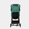Anex Air-X Green