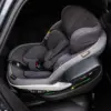 Be Safe – ISOFIX + iZi Modular X1, (6M-4V)