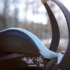 Be Safe – iZi Go Modular X2, Peak Mesh