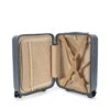 Cabin Size Suitcase – Swan