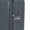 Cabin Size Suitcase – Swan