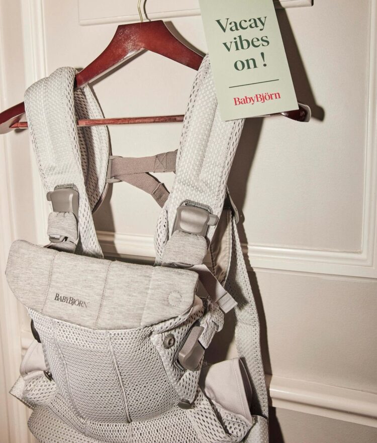 travel accessories