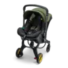 Doona I – Stroller & Carseat