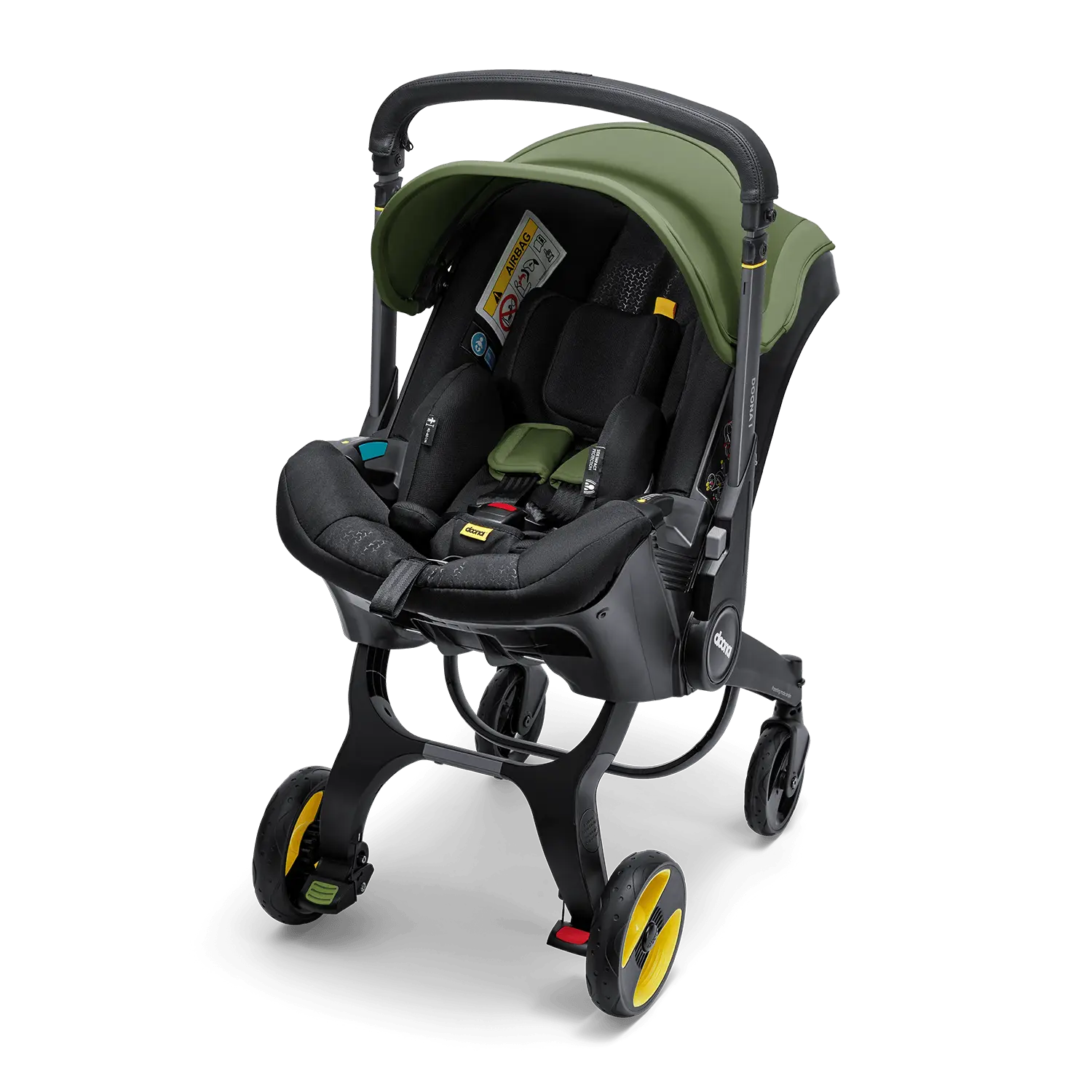 DOONA_i_Desert_Green_027002