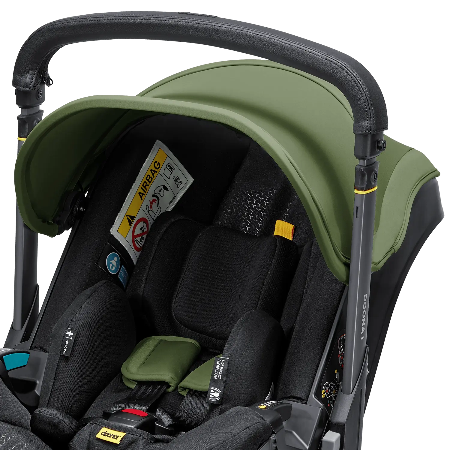 DOONA_i_Desert_Green_027002_Zoomed