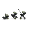 Doona I – Stroller & Carseat