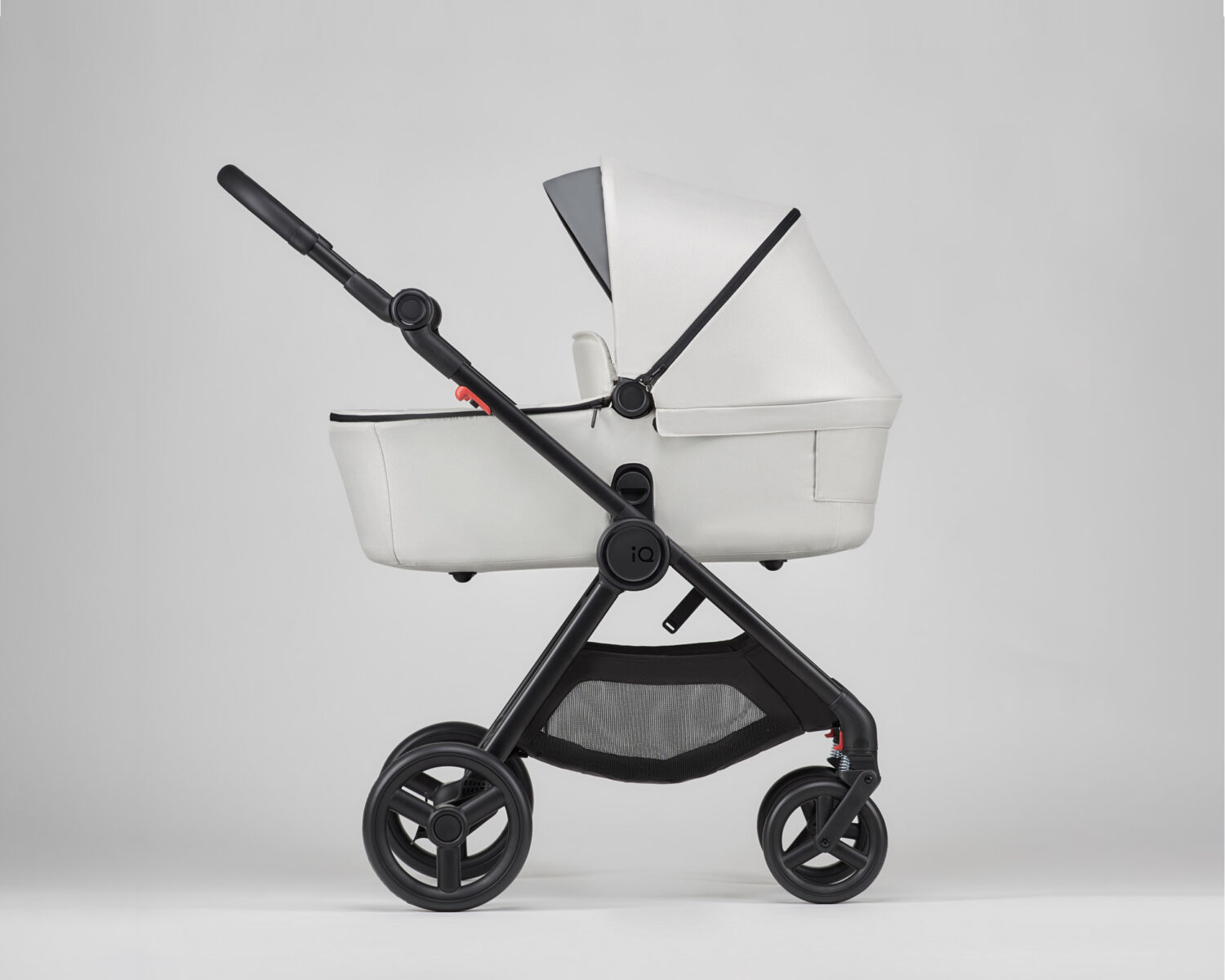 ffb0f7722343ee1213964c6c12155eac