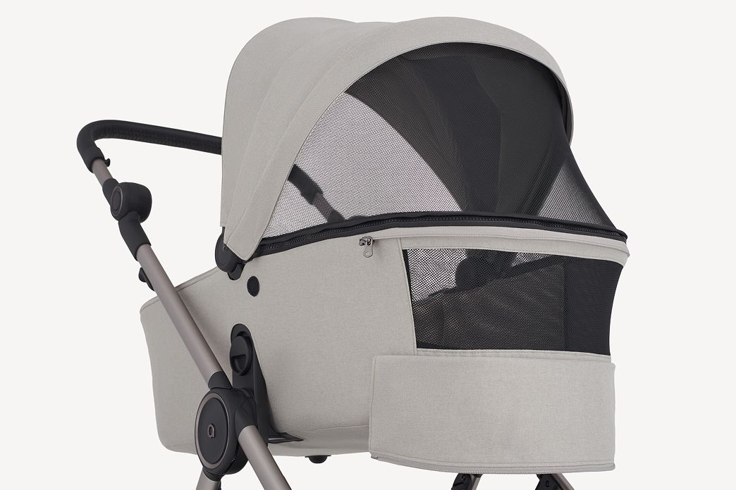 m2ocro-f-cp1044x696x50px50p–d0b3631081309824e1059b0de578f197