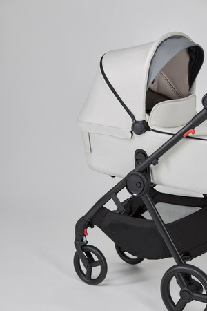 pol_pm_Anex-IQ-Wozek-Gleboko-Spacerowy-Pastel-68507_31